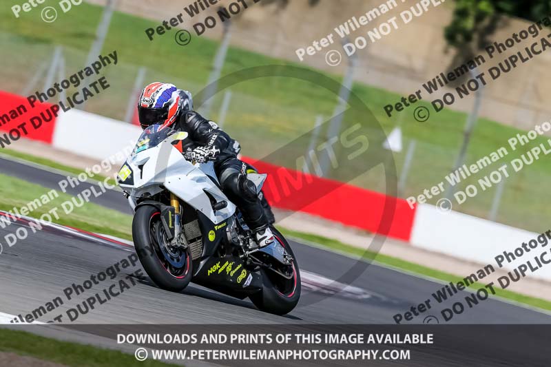 PJ Motorsport 2019;donington no limits trackday;donington park photographs;donington trackday photographs;no limits trackdays;peter wileman photography;trackday digital images;trackday photos